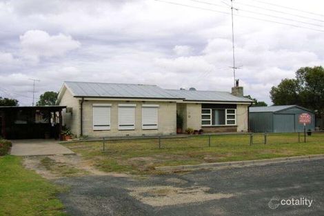 Property photo of 4 Central Drive Tarpeena SA 5277