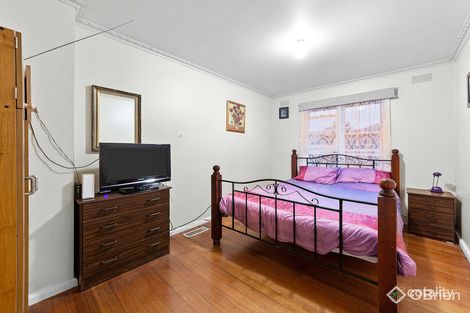 Property photo of 7 Boyd Court Dandenong North VIC 3175