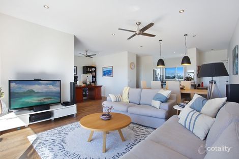 Property photo of 6/4 Dawn Parade Miami QLD 4220