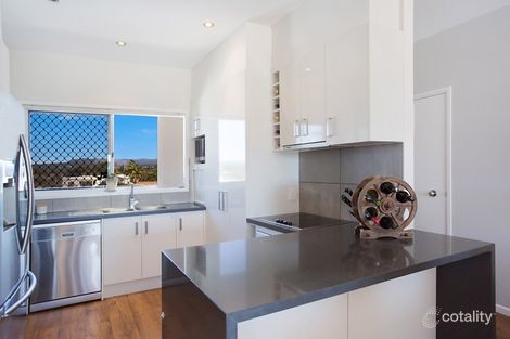 Property photo of 6/4 Dawn Parade Miami QLD 4220