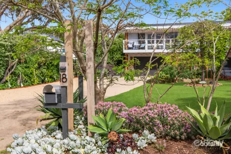18 Hender St, Mount Martha, VIC 3934