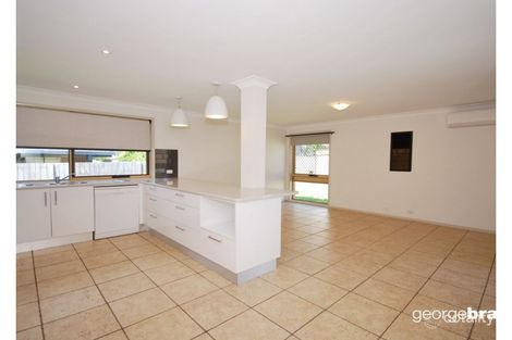 Property photo of 22 Vaisey Close Kariong NSW 2250