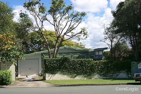 Property photo of 5 Dandar Drive Southport QLD 4215
