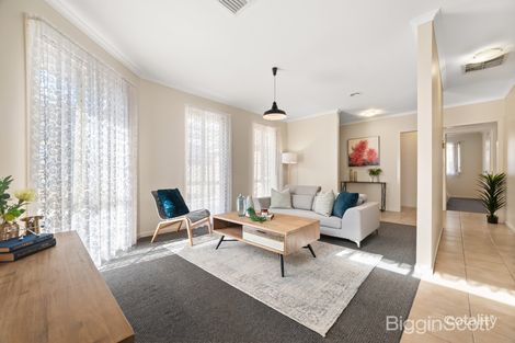 Property photo of 2/26 Harmony Drive Tarneit VIC 3029