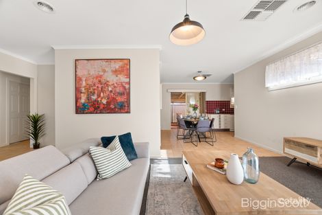 Property photo of 2/26 Harmony Drive Tarneit VIC 3029