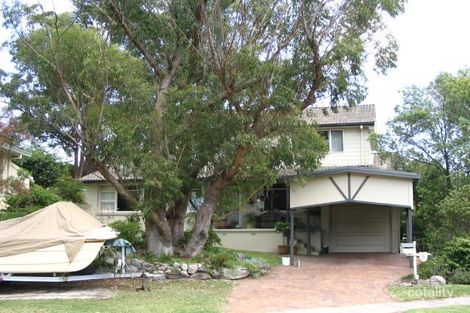 Property photo of 5 Madison Place Bonnet Bay NSW 2226