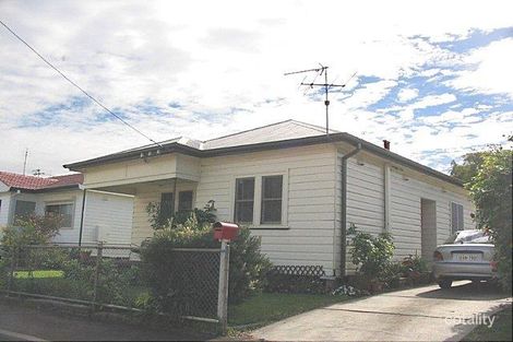 94 De Vitre St, Lambton, NSW 2299