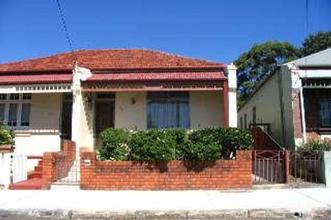 153a Victoria St, Dulwich Hill, NSW 2203