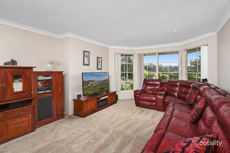 Property photo of 2 Rembrae Drive Green Point NSW 2251