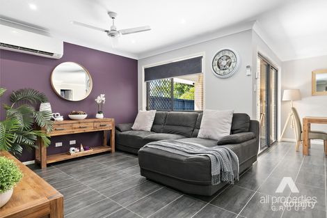 Property photo of 5 Jasmine Court Flagstone QLD 4280