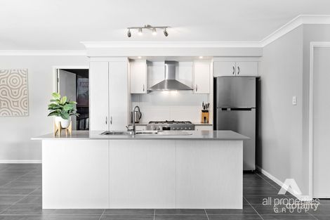 Property photo of 5 Jasmine Court Flagstone QLD 4280
