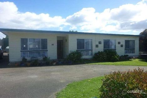 21 Logan Rd, Evandale, TAS 7212