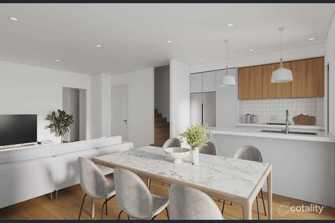 48 Conondale Ave, Truganina, VIC 3029