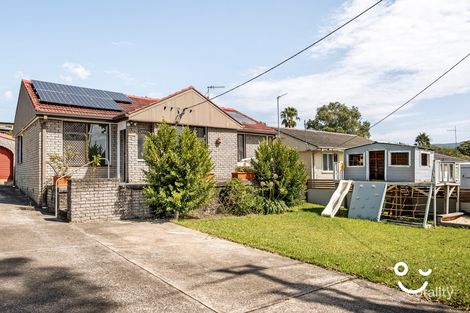 Property photo of 26 Cornwall Road Dapto NSW 2530