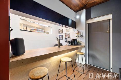 Property photo of 7 Tibicen Road Tapping WA 6065