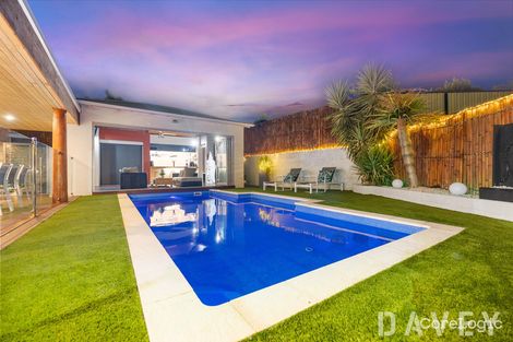 Property photo of 7 Tibicen Road Tapping WA 6065
