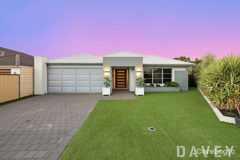 Property photo of 7 Tibicen Road Tapping WA 6065