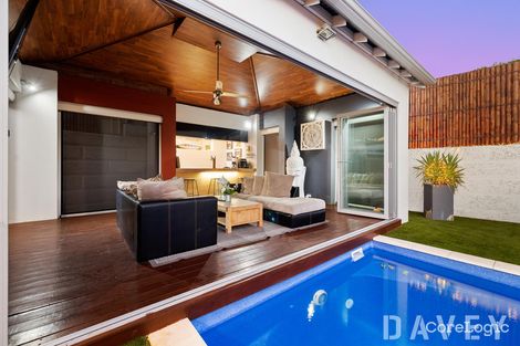 Property photo of 7 Tibicen Road Tapping WA 6065