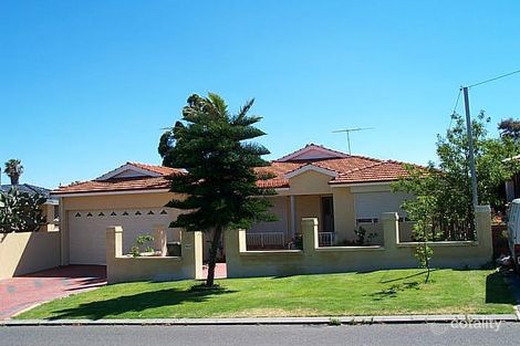 5 Elizabeth St, Osborne Park, WA 6017