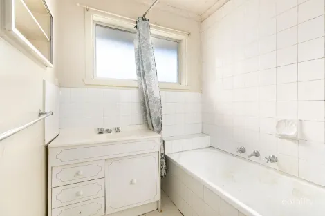 Property photo of 3/27 Gladstone Street Coburg VIC 3058