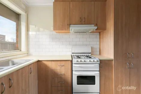 Property photo of 3/27 Gladstone Street Coburg VIC 3058