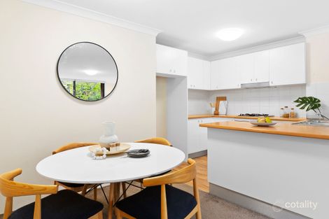 Property photo of 6205/177-219 Mitchell Road Erskineville NSW 2043