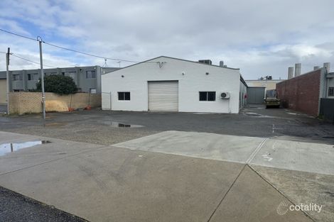 22 Colray Ave, Osborne Park, WA 6017