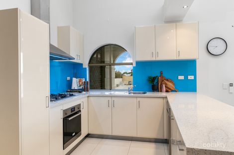 Property photo of 87B Hubert Street East Victoria Park WA 6101