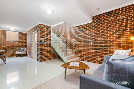 Property photo of 87B Hubert Street East Victoria Park WA 6101