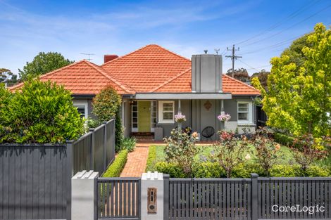 Property photo of 15 Read Street Newtown VIC 3220