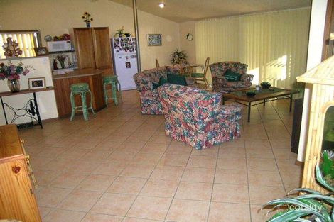 Property photo of 182 Buff Point Avenue Buff Point NSW 2262