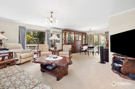 Property photo of 134 Somerset Drive Mount Martha VIC 3934