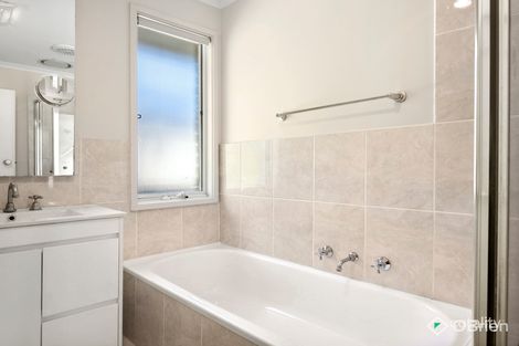 Property photo of 134 Somerset Drive Mount Martha VIC 3934