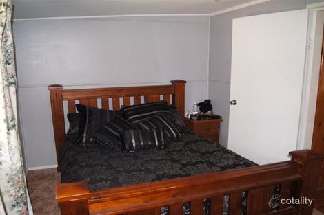 Property photo of 10 Wambo Street Chinchilla QLD 4413