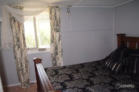 Property photo of 10 Wambo Street Chinchilla QLD 4413