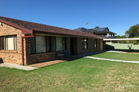 Property photo of 17 McPherson Street Wakeley NSW 2176