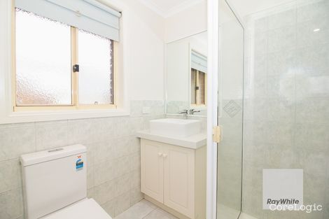 Property photo of 1 Excelsa Way Hillside VIC 3037