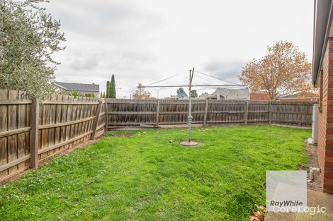 Property photo of 1 Excelsa Way Hillside VIC 3037