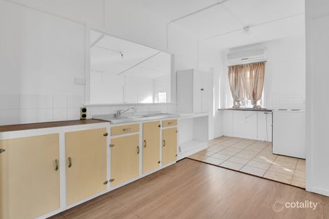 Property photo of 25 Amy Street Donnybrook QLD 4510