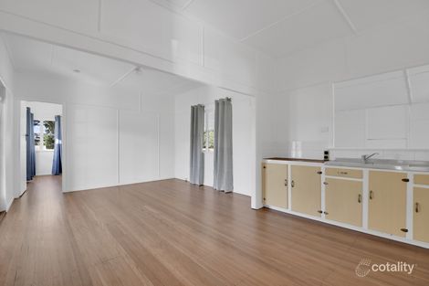 Property photo of 25 Amy Street Donnybrook QLD 4510