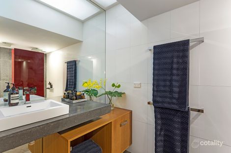 Property photo of 55 Pine Street Chippendale NSW 2008