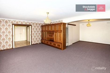 Property photo of 25 Raleigh Street Westmeadows VIC 3049