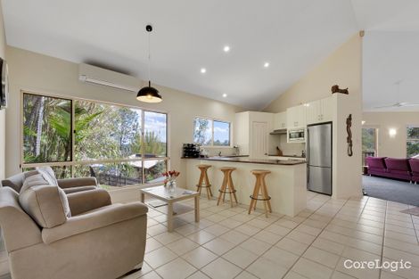 Property photo of 29 Rothbury Place The Gap QLD 4061