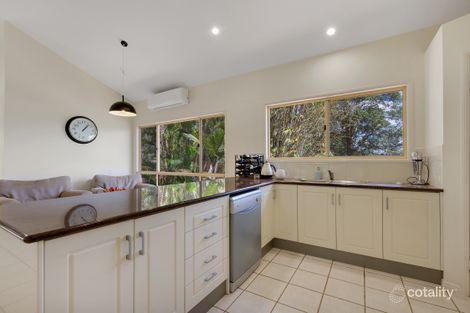 Property photo of 29 Rothbury Place The Gap QLD 4061