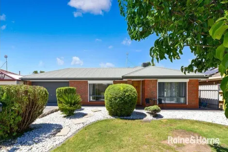 Property photo of 12 Hope Drive Paralowie SA 5108