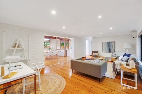Property photo of 110 Del Mar Drive Copacabana NSW 2251