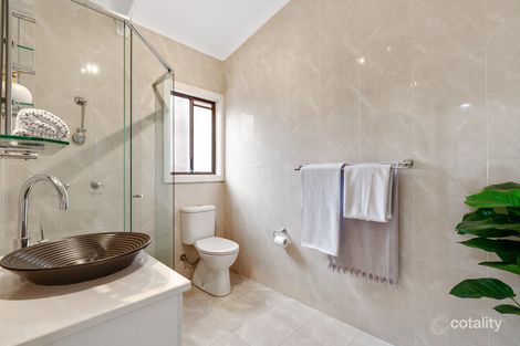 Property photo of 110 Del Mar Drive Copacabana NSW 2251