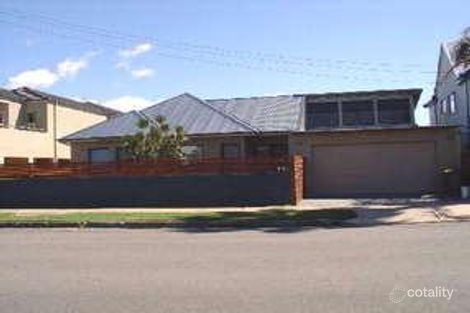 Property photo of 10 Patrick Street Merewether NSW 2291