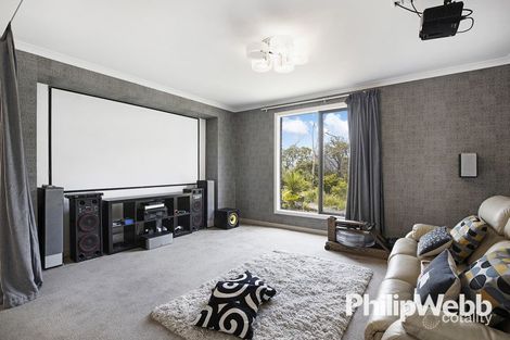 Property photo of 21-23 San Martin Drive Croydon North VIC 3136