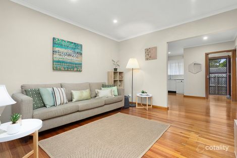 Property photo of 2/3 Perkin Avenue Pascoe Vale VIC 3044